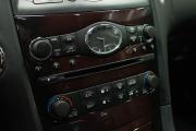 Infiniti QX50 I Рестайлинг Уфа  - изображение 49