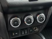 Mitsubishi ASX I Рестайлинг 2 Уфа  - изображение 60