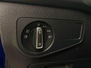 Volkswagen Tiguan II Ростов-на-Дону  - изображение 31