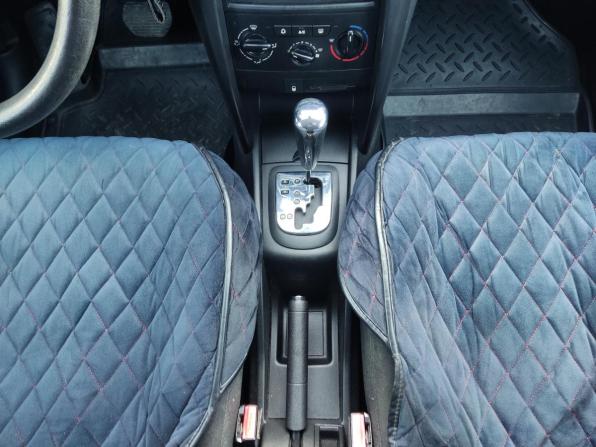 Peugeot 207 I с пробегом 2007 года, цена 499 000 рублей, 161482 км, хэтчбек, Автокод Объявления