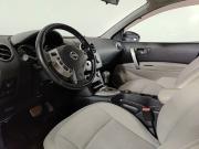 Nissan Qashqai I Уфа  - изображение 44