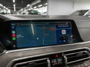 BMW X5 IV (G05/G18) Москва  - изображение 78