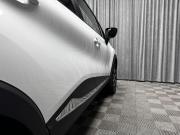 Renault Kaptur I Стерлитамак  - изображение 55