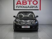Honda Accord VII Рестайлинг Челябинск  - изображение 31