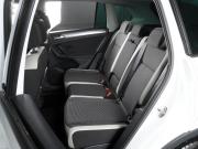Volkswagen Tiguan II Рестайлинг Минеральные Воды  - изображение 29
