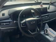 Chery Tiggo 4 Pro I Стерлитамак  - изображение 14
