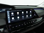 Changan UNI-K Санкт-Петербург  - изображение 53