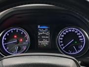 Toyota Camry VIII (XV70) Набережные Челны  - изображение 45