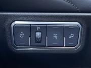 Haval F7 I Ярославль  - изображение 37