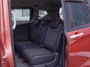 Honda Freed II Рестайлинг Владимир  - изображение 35