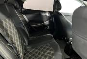 Hyundai Solaris I Нижний Новгород  - изображение 35