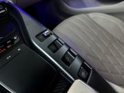 Mercedes-Benz AMG GT 4-Door Coupe I Уфа  - изображение 71