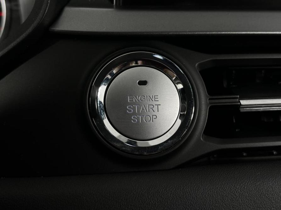 Chery Tiggo 4 Pro I Казань  - изображение 15