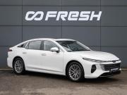 FAW Bestune B70 I Рестайлинг Краснодар  - изображение 27