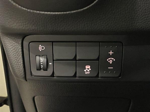 Kia Soul II Рестайлинг с пробегом 2019 года, цена 1 499 000 рублей, 43509 км, хэтчбек, Автокод Объявления
