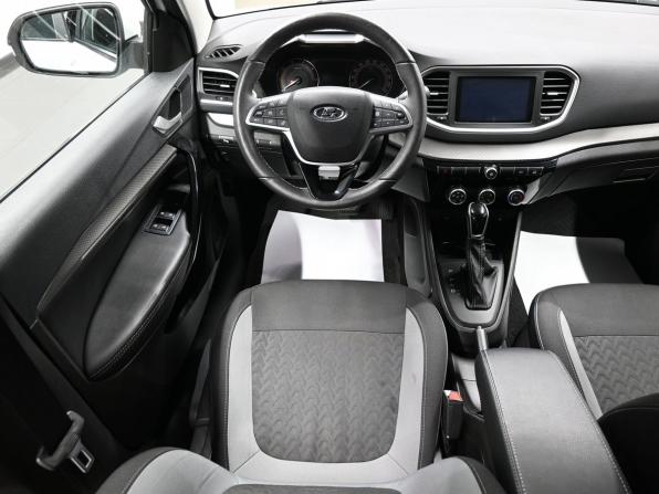Lada (ВАЗ) Vesta I Рестайлинг (NG) с пробегом 2024 года, цена 1 425 000 рублей, 30068 км, универсал, Автокод Объявления
