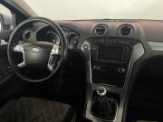 Ford Mondeo IV Рестайлинг Воронеж  - изображение 32