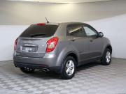 SsangYong Actyon II Санкт-Петербург  - изображение 24