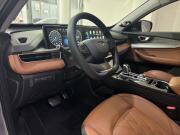 Chery Tiggo 8 Pro Max I Минеральные Воды  - изображение 28