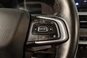 Chery Tiggo 7 Pro I Челябинск  - изображение 33