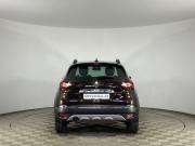 Renault Kaptur I Воронеж  - изображение 29