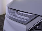 Chery Tiggo 8 Pro Max I Рестайлинг Москва  - изображение 41