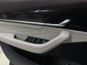Geely Monjaro I Минеральные Воды  - изображение 33