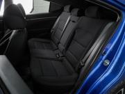 Hyundai Elantra VI (AD) Воронеж  - изображение 26