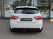 Lada (ВАЗ) Vesta I Ижевск  - изображение 31