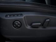 Skoda Superb II Рестайлинг Москва  - изображение 43