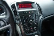 Opel Astra J Рестайлинг Курган  - изображение 31