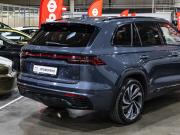 Geely Monjaro I Санкт-Петербург  - изображение 42
