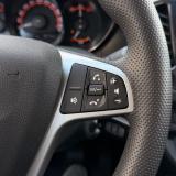 Lada (ВАЗ) Vesta I Нижнекамск  - изображение 44