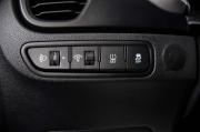Kia Rio IV Рестайлинг Пермь  - изображение 41