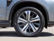 Mitsubishi ASX I Рестайлинг 3 Самара  - изображение 29