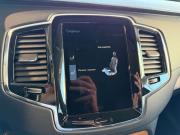 Volvo XC90 II Рестайлинг 1 Москва  - изображение 59