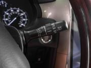 Lexus GX II Рестайлинг Тюмень  - изображение 58