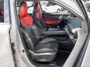 Changan UNI-S I Краснодар  - изображение 33