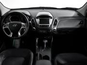 Hyundai ix35 I Санкт-Петербург  - изображение 33