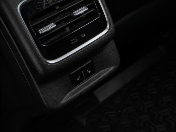 Chery Tiggo 8 Pro Max I Рестайлинг с пробегом 2024 года, цена 2 249 000 рублей, 61822 км, внедорожник, Автокод Объявления