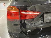BMW X1 II (F48) Казань  - изображение 33