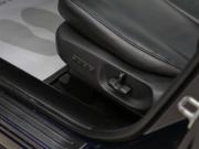 Mazda CX-7 I Рестайлинг Москва  - изображение 19