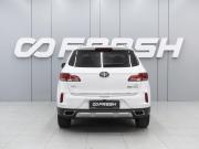 FAW Besturn X40 I Ростов-на-Дону  - изображение 25