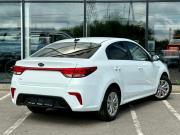 Kia Rio IV Воронеж  - изображение 14