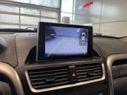 FAW Besturn X80 I Екатеринбург  - изображение 40
