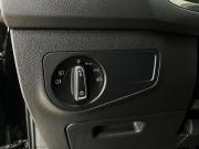 Volkswagen Tiguan II Волгоград  - изображение 63