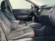 Nissan X-Trail III Липецк  - изображение 30
