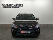 Kia Rio IV Пермь  - изображение 23