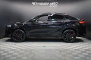 Geely Tugella I Рестайлинг Крым  - изображение 32