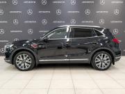 Hongqi HS5 I Москва  - изображение 35
